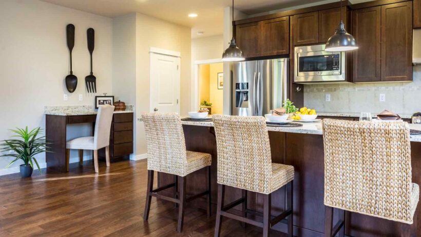 Long Beach Plumber | Emergency Plumbing